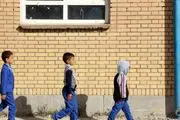 پاسخ خنده دار دانش آموز عشق ازدواج به سوال امتحان ادبیاتش حماسه ساز شد/ تصویر
