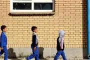 پاسخ خنده دار دانش آموز عشق ازدواج به سوال امتحان ادبیاتش حماسه ساز شد/ تصویر