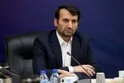 زمان پرداخت پاداش فرهنگیان مشخص شد