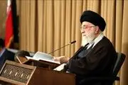 برگزاری محفل انس با قرآن با حضور رهبر انقلاب