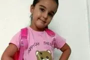 پیدا شدن جسد دختر بچه مفقود در اثر سیل ایلام+عکس جانسوزش