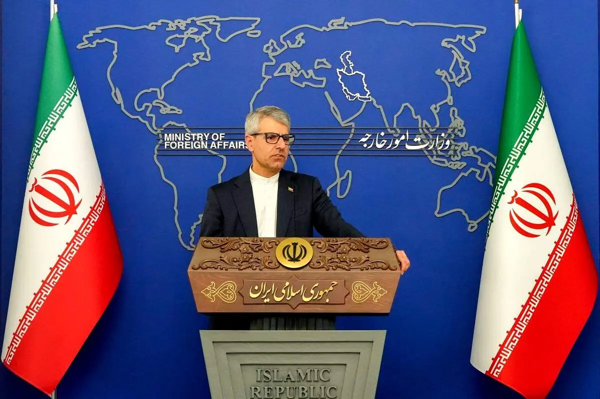 ابراز نگرانی نسبت به تشدید بحران داخلی سودان متعاقب اعلام تشکیل حکومت موازی
