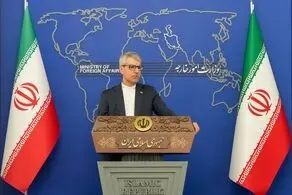 «بی‌طرفی» در قبال نسل‌کشی در فلسطین پذیرفته نیست