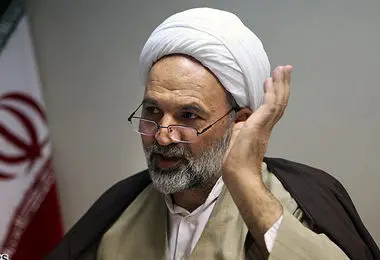 ناترازی‌ها بیداد می‌کند/ 10 هزار مگاوات تولید برق از مدار خارج شده است 