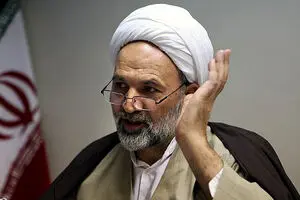 ناترازی‌ها بیداد می‌کند/ 10 هزار مگاوات تولید برق از مدار خارج شده است 