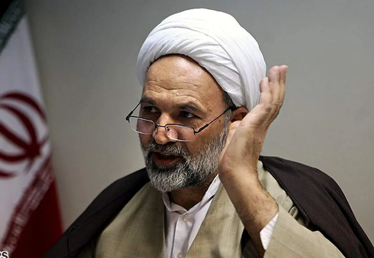 درخواست عجیب از شورای نگهبان: مخالفان طرح عفاف و حجاب را رد صلاحیت کنید!