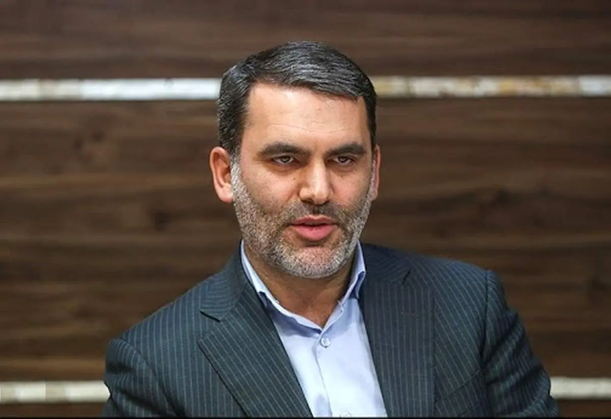 ذی‌نفعان دولتی و شبه دولتی مقصر بالا رفتن قیمت ارز هستند