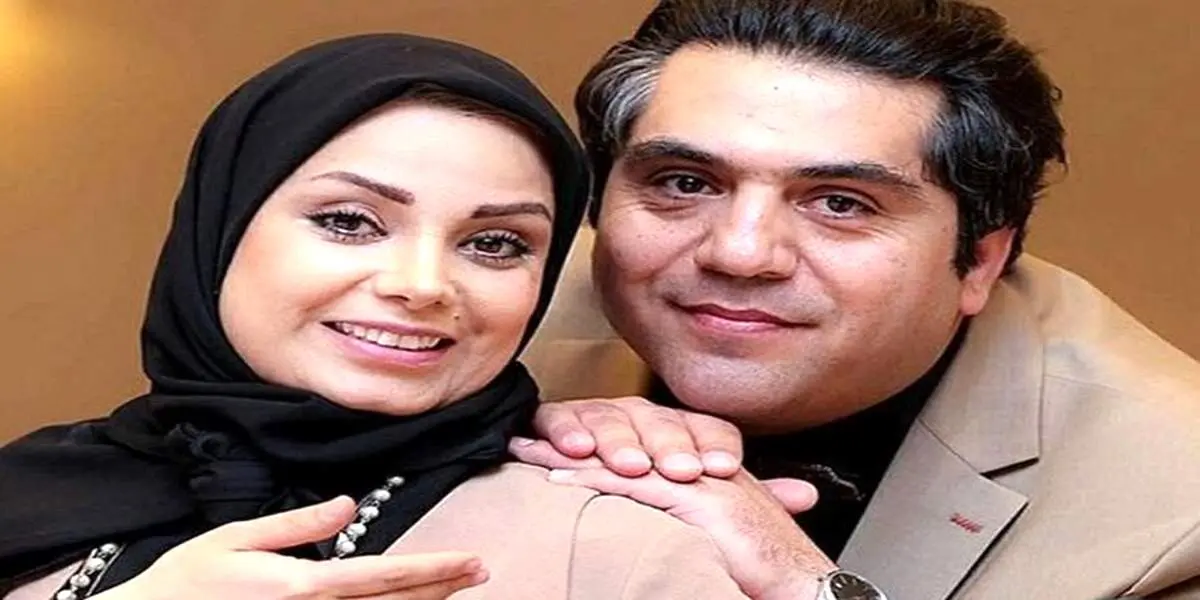 عکس باورنکردنی| مجری زن معروف صداوسیما با این چهره باورنکردنی در اتاق شخصی‌اش/ صبا راد کاملا رد داد
