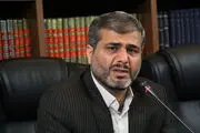 قوه قضاییه هم برای مقابله با بی حجابی به میدان آمد
