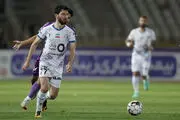 پشت پرده درخواست مهم ماشاریپوف از نکونام