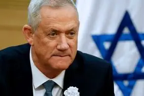 اسرائیل رسماً ایران را تهدید کرد