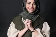  عروسی لاکچری سیما خضرآبادی روی گلزار را کم کرد/ تصاویر