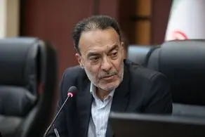 نماینده مردم اراک تصادف کرد 