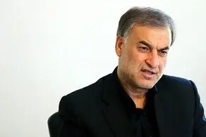 مطالب گفته شده در جلسه غیرعلنی صبح نیازی به جلسه غیرعلنی نداشت