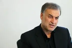 مطالب گفته شده در جلسه غیرعلنی صبح نیازی به جلسه غیرعلنی نداشت