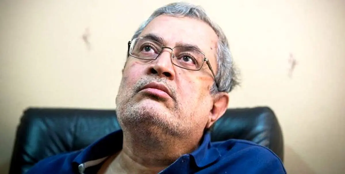 سوال جنجالی از سعید جلیلی درباره انقلاب مخملی