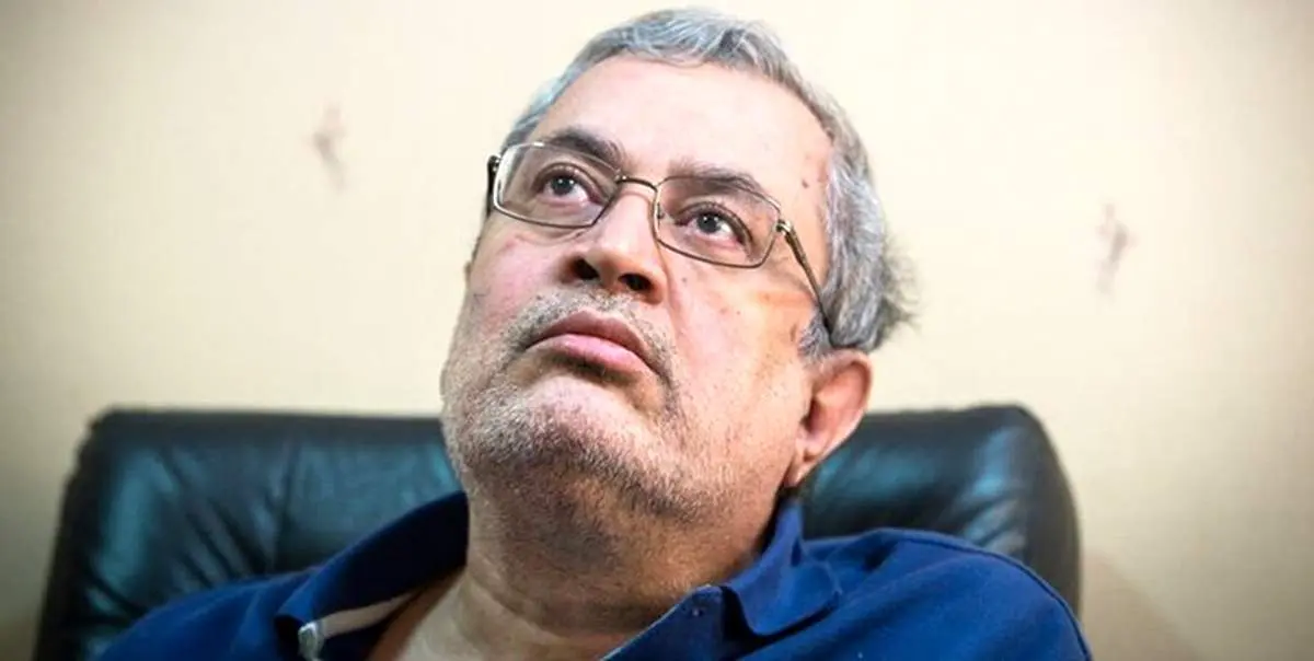 سوال جنجالی از سعید جلیلی درباره انقلاب مخملی