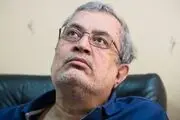 سوال جنجالی از سعید جلیلی درباره انقلاب مخملی