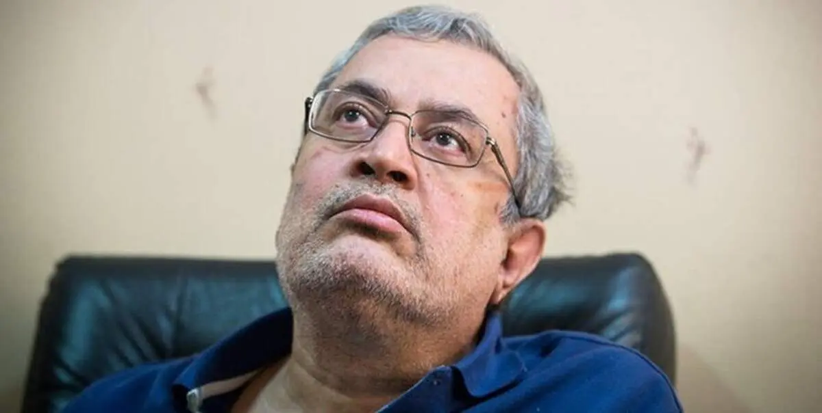 سوال جنجالی از سعید جلیلی درباره انقلاب مخملی