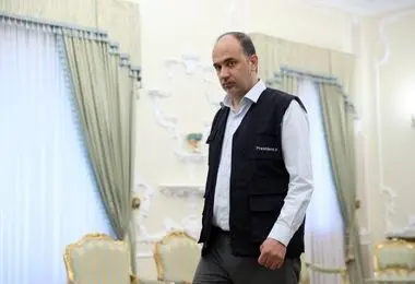 امیر داوود سعیدان درگذشت 