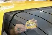 
کرایه تاکسی در تهران ۴۵ تا ۷۵ درصد گران شد
