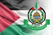 واکنش حماس به ادعای ارتش اشغالگر درباره بیمارستان المعمدانی 