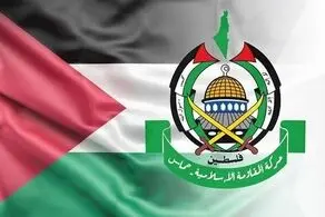 واکنش حماس به ادعای ارتش اشغالگر درباره بیمارستان المعمدانی 