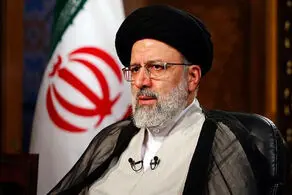 محور حرکت ما در دستگاه قضا، تحول بود/ برای مدیر بعدی کار زمین مانده نگذاشتم/ در دولت تحول داریم/ قوا آهنگ مشترک خدمت به مردم را داشته باشند