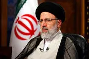 قیمت خودرو عادلانه نیست