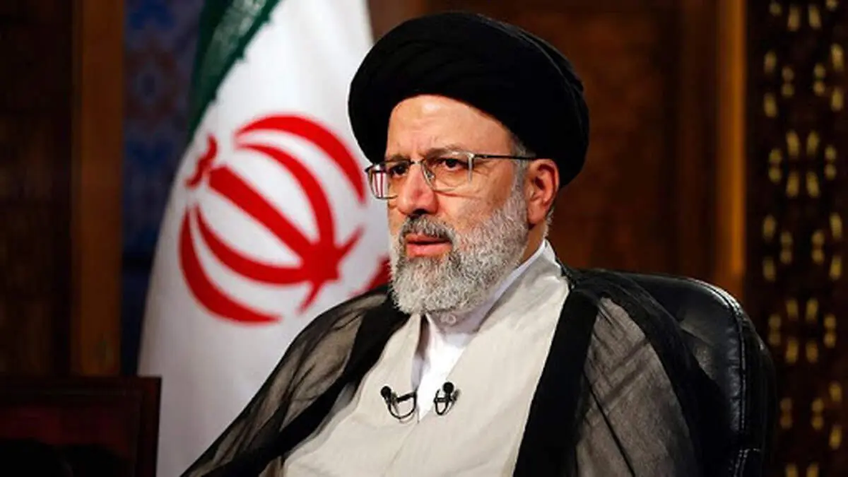 محور حرکت ما در دستگاه قضا، تحول بود/ برای مدیر بعدی کار زمین مانده نگذاشتم/ در دولت تحول داریم/ قوا آهنگ مشترک خدمت به مردم را داشته باشند