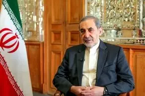 علی اکبر ولایتی پاسخ ادعاهای امارات را داد