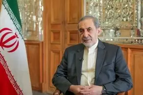 علی اکبر ولایتی پاسخ ادعاهای امارات را داد