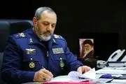 وزیر دفاع: برای هرگونه ماجراجوئی آماده هستیم 