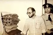 چهره جنجالی سیاست را بشناسید!| از حکومت در یک فدراسیون ورزشی تا برگزاری میتینگ سیاسی مسعود رجوی در تهران با مجوز او!