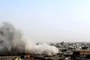 وحشی‌گری سعودی‌ها ادامه‌دار شد