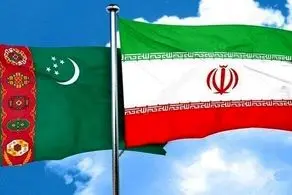 سفر وزیر خارجه ترکمنستان به تهران 
