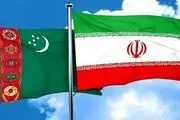 سفر وزیر خارجه ترکمنستان به تهران 
