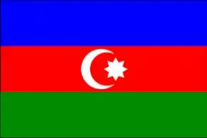 اولین تصاویر از 8 نفری که به اتهام جاسوسی برای ایران بازداشت شدند+ببینید 