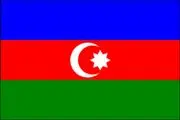 اولین تصاویر از 8 نفری که به اتهام جاسوسی برای ایران بازداشت شدند+ببینید 
