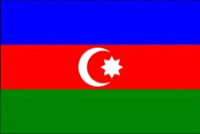 شیطنت آذربایجان در شمال ایران| خطر در کمین است؟+فیلم