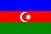 شیطنت آذربایجان در شمال ایران| خطر در کمین است؟+فیلم