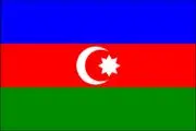 اولین تصاویر از 8 نفری که به اتهام جاسوسی برای ایران بازداشت شدند+ببینید 