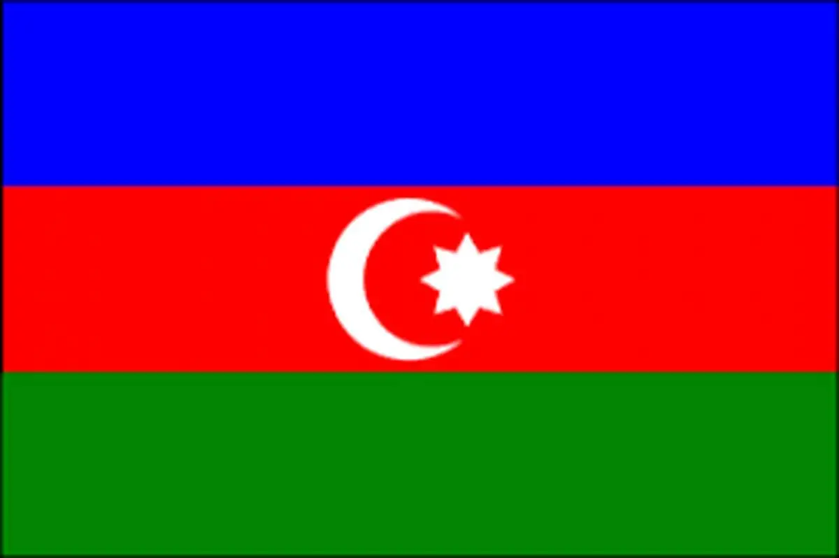 اولین تصاویر از 8 نفری که به اتهام جاسوسی برای ایران بازداشت شدند+ببینید 