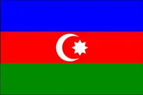 شیطنت آذربایجان در شمال ایران| خطر در کمین است؟+فیلم