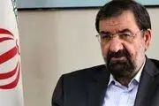 رضایی: فضای مجازی بخش مهمی از اقتصاد کشور است