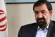 رضایی: فضای مجازی بخش مهمی از اقتصاد کشور است