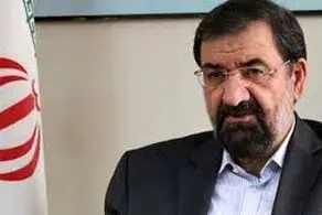 رضایی: فضای مجازی بخش مهمی از اقتصاد کشور است