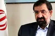 رضایی: فضای مجازی بخش مهمی از اقتصاد کشور است