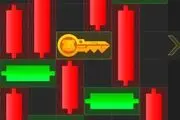 کلید مینی گیم همستر امروز  اول مرداد / فیلم