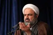 حمله تند حمید رسایی به نزدیکان قالیباف